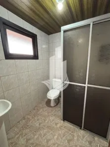 Apartamento com 2 Quartos para alugar, 60m² no Água Verde, Blumenau