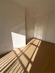 Apartamento com 2 Quartos para venda ou aluguel, 60m² no Votupoca, Barueri