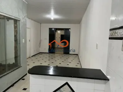 Casa com 3 Quartos à venda, 180m² no Aeroporto, Aracaju
