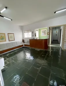 Loja / Salão / Ponto Comercial com 6 Quartos à venda, 382m² no Vila Cristóvam, Limeira