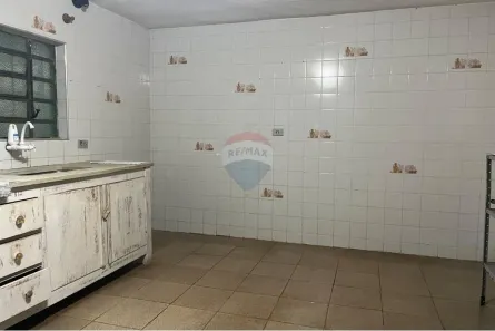 Casa com 4 Quartos à venda, 201m² no Estância Santa Lúcia, Jarinu