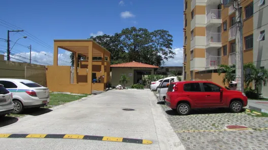 Imagem do imóvel