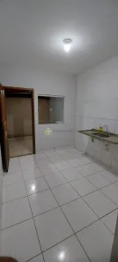 Casa de Condomínio com 2 Quartos à venda, 98m² no Colônia Santo Antônio, Barra Mansa