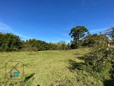 Terreno / Lote / Condomínio à venda, 5000m² no , Santa Branca