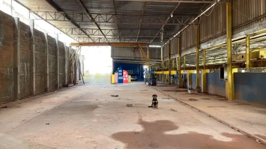 Imagem do imóvel