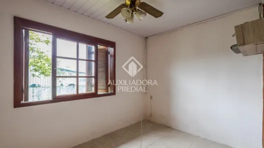 Casa com 3 Quartos à venda, 150m² no Feitoria, São Leopoldo