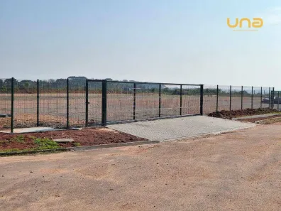 Terreno / Lote Comercial para alugar, 6300m² no Eucaliptos, Fazenda Rio Grande