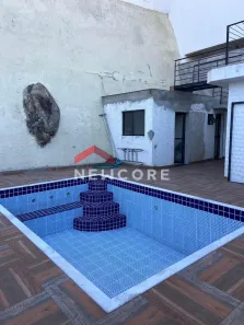 Casa de Condomínio com 4 Quartos à venda, 231m² no Sol Nascente, Serra Negra