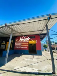 Loja / Salão / Ponto Comercial para alugar, 30m² no Palmital, Marília