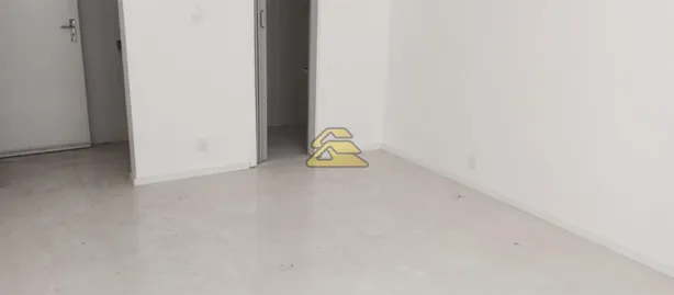 Kitnet com 1 Quarto à venda, 22m² no Praça da Bandeira, Rio de Janeiro