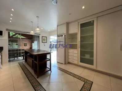 Casa de Condomínio com 3 Quartos à venda, 384m² no São Gabriel, Colombo