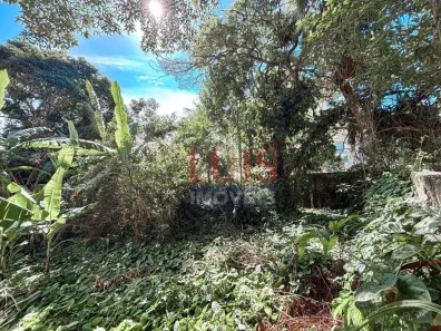 Terreno / Lote / Condomínio para alugar, 760m² no Itaipu, Niterói