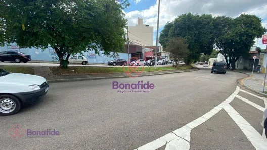 Loja / Salão / Ponto Comercial para alugar, 120m² no Jardim Cica, Jundiaí