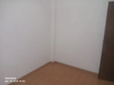 Apartamento com 2 Quartos à venda, 50m² no Parada de Lucas, Rio de Janeiro