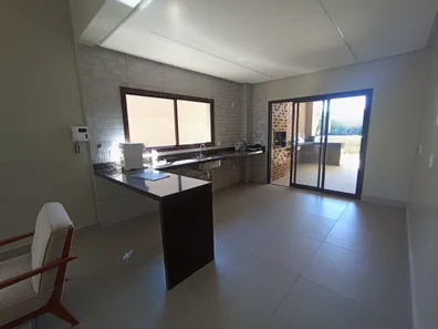 Casa com 3 Quartos à venda, 190m² no Setor Cristina II Expansão, Trindade