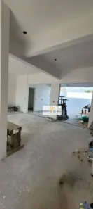 Casa de Condomínio com 3 Quartos à venda, 163m² no Condomínio Residencial e Comercial Laguna, Pindamonhangaba