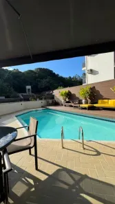 Flat com 1 Quarto à venda, 40m² no América, Joinville