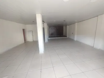 Loja / Salão / Ponto Comercial à venda, 90m² no Chatuba, Mesquita