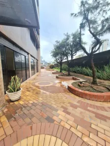 Apartamento com 4 Quartos para alugar, 289m² no Centro, Jaboatão dos Guararapes
