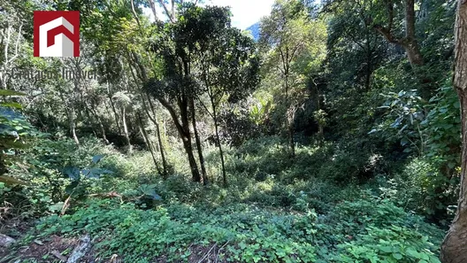 Terreno / Lote / Condomínio à venda, 890m² no Corrêas, Petrópolis