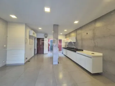 Prédio Inteiro com 4 Quartos à venda, 150m² no Centro, São Carlos