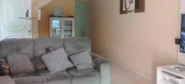 Casa com 4 Quartos à venda, 157m² no Serpa, Caieiras