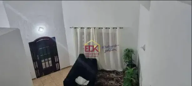 Fazenda / Sítio / Chácara com 3 Quartos à venda, 28000m² no Canto das Águas, Igaratá