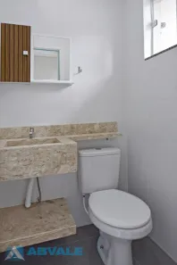 Casa com 2 Quartos à venda, 70m² no Itoupavazinha, Blumenau