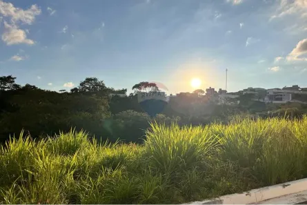 Terreno / Lote / Condomínio à venda, 250m² no , Lagoa Seca