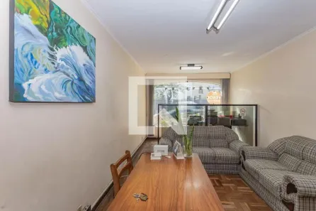 Casa com 3 Quartos à venda, 208m² no Saúde, São Paulo