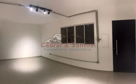 Loja / Salão / Ponto Comercial para alugar, 110m² no Centro, Itu