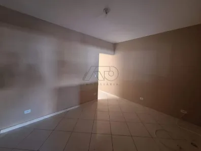 Casa com 2 Quartos para alugar, 100m² no Santa Terezinha, Piracicaba