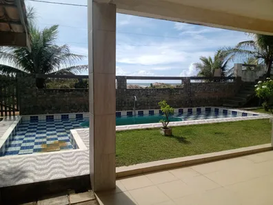 Sobrado com 3 Quartos à venda, 455m² no , 