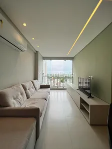 Apartamento com 3 Quartos à venda, 72m² no Imbiribeira, Recife