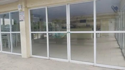 Apartamento com 2 Quartos à venda, 48m² no Parada de Lucas, Rio de Janeiro