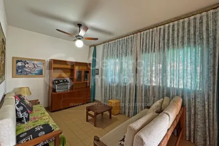 Casa com 3 Quartos à venda, 166m² no Balneario Continental, Peruíbe