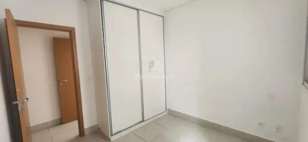 Apartamento com 3 Quartos para alugar, 114m² no Vila Edmundo, Taubaté