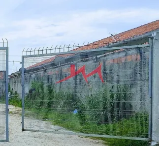 Terreno / Lote / Condomínio para alugar, 360m² no Jardim Catarina, São Gonçalo