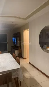 Apartamento com 2 Quartos à venda, 84m² no Parque Rosário, Campos dos Goytacazes