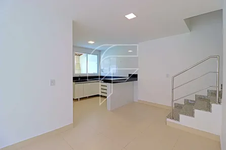 Casa com 3 Quartos à venda, 250m² no Ipiranga, Guarapari