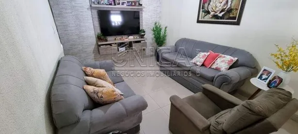 Casa com 4 Quartos à venda, 400m² no Getúlio Vargas, Aracaju