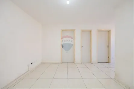 Apartamento com 2 Quartos à venda, 51m² no Lamenha Grande, Almirante Tamandaré