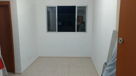 Apartamento com 2 Quartos à venda, 48m² no Vigário Geral, Rio de Janeiro