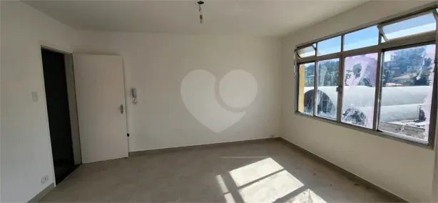 Conjunto Comercial / Sala para alugar, 75m² no Centro, Diadema