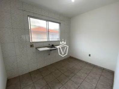 Loja / Salão / Ponto Comercial para alugar, 250m² no Vila Vianelo, Jundiaí