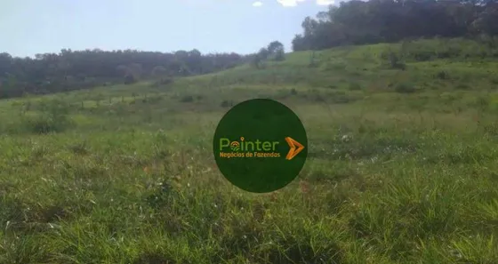 Fazenda / Sítio / Chácara à venda, 3660000m² no , Pedro Afonso