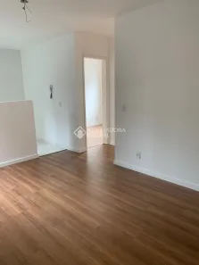 Apartamento com 2 Quartos à venda, 40m² no Bom Jesus, Campo Largo