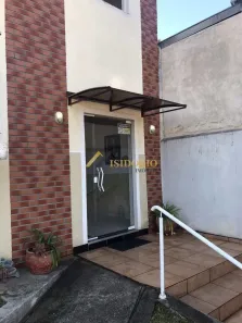 Cobertura com 2 Quartos à venda, 55m² no Monza, Colombo