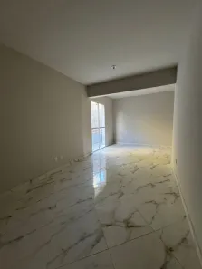 Cobertura com 4 Quartos à venda, 200m² no Antar Ville, Ponte Nova