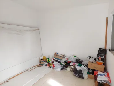 Sobrado com 4 Quartos à venda, 260m² no Buraquinho, Lauro de Freitas